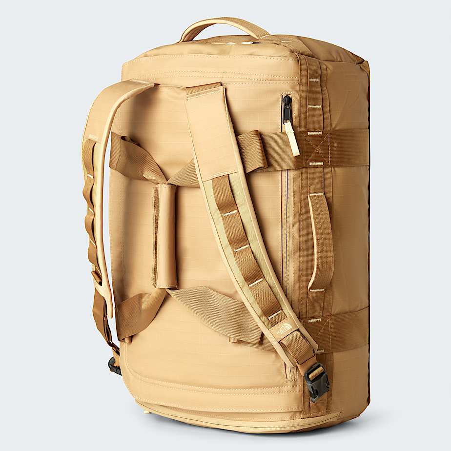 Base Camp Voyager 42Lreistas TNF Khaki StoneUtility BrownDesert Stone ALT3