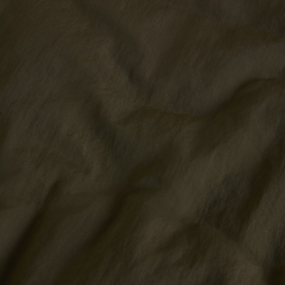 Gilet Ilti Liner unisex TNF New Taupe Green ALT19