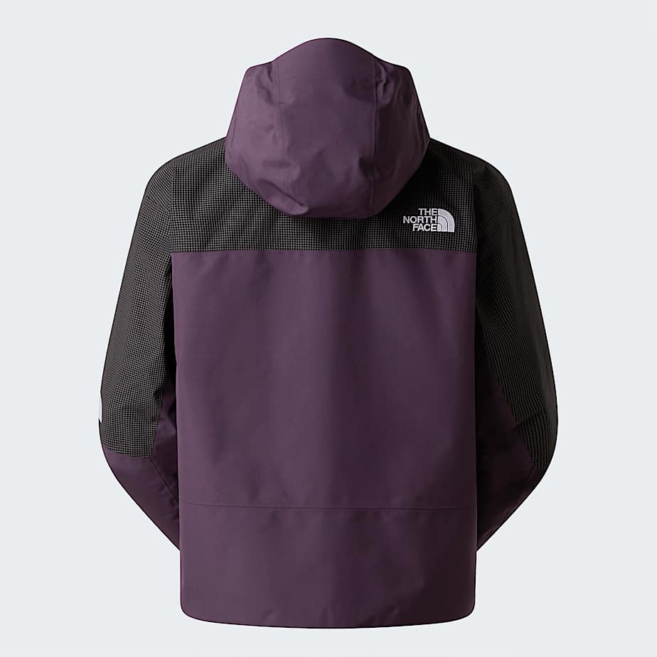 Uniseks Hike Spectra GORETEX Mountain Lightjas TNF ALT1