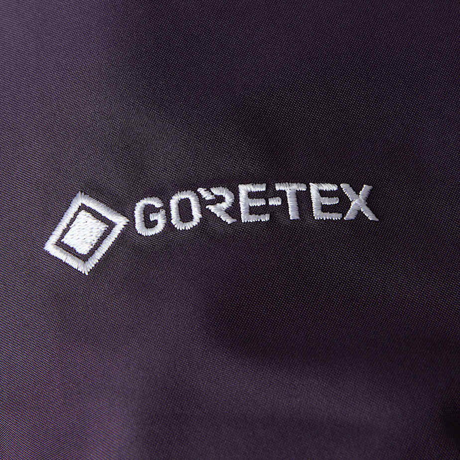 Uniseks Hike Spectra GORETEX Mountain Lightjas TNF ALT27