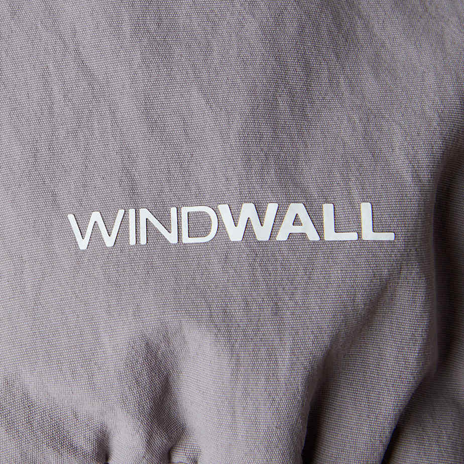 Chaqueta bmber ligera con aislamiento trmico NSE unisex TNF ALT20