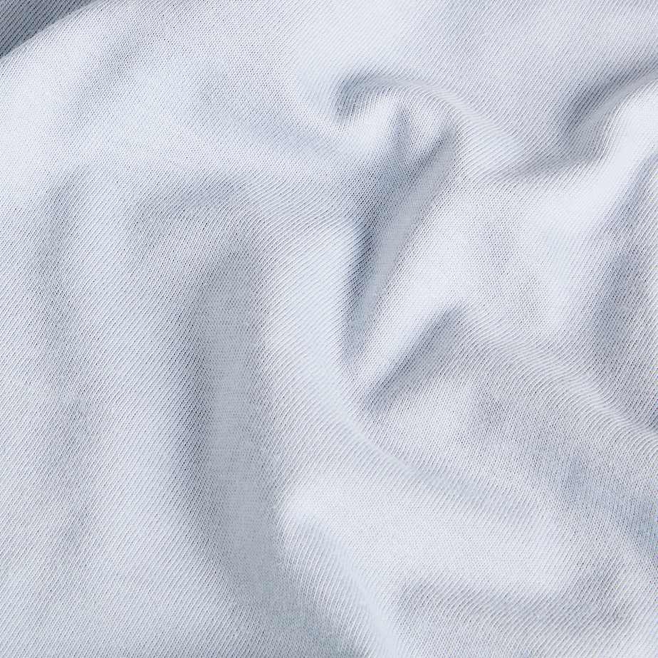 Uniseks Mountain Celebration Regular Graphic TShirt TNF ALT18