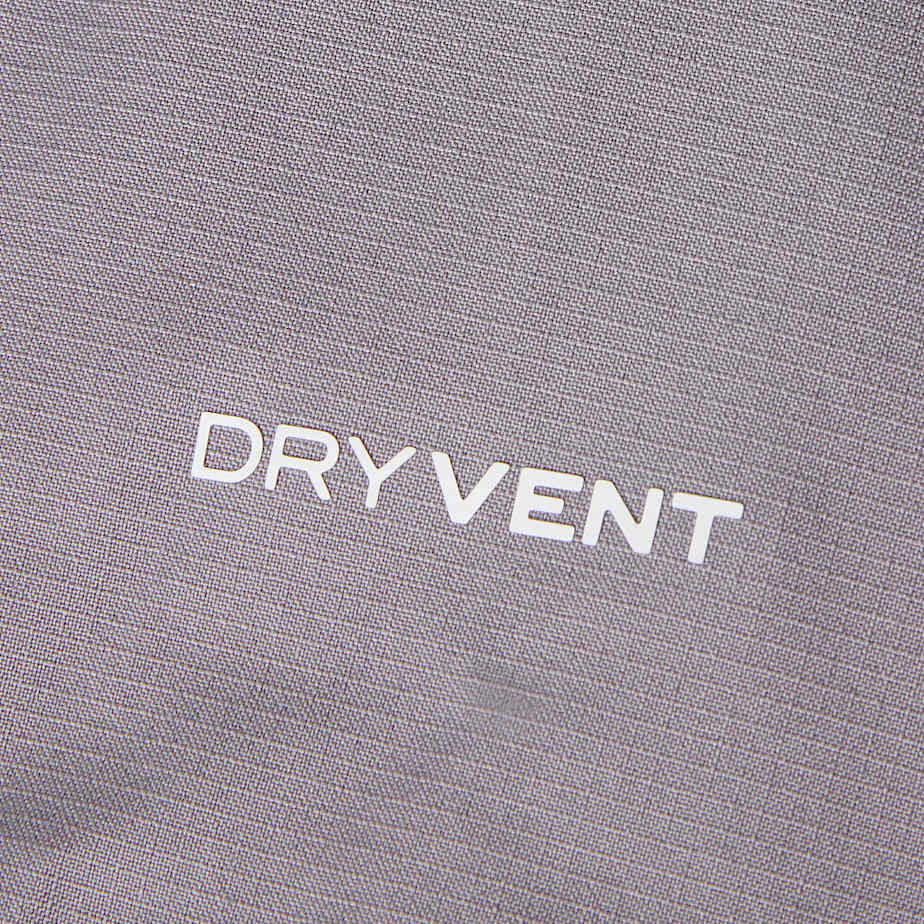 Veste impermable NSE unisexe TNF ALT21