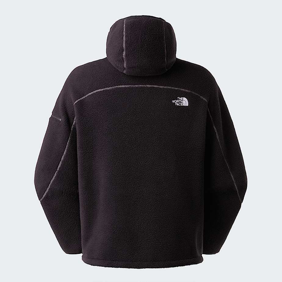 Unisex NSE Balaclava Fleece TNF ALT1