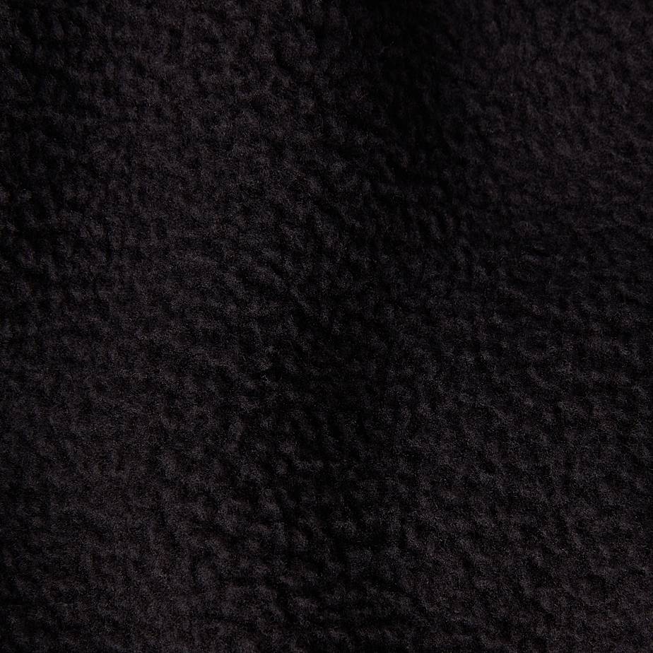 Unisex NSE Balaclava Fleece TNF ALT19