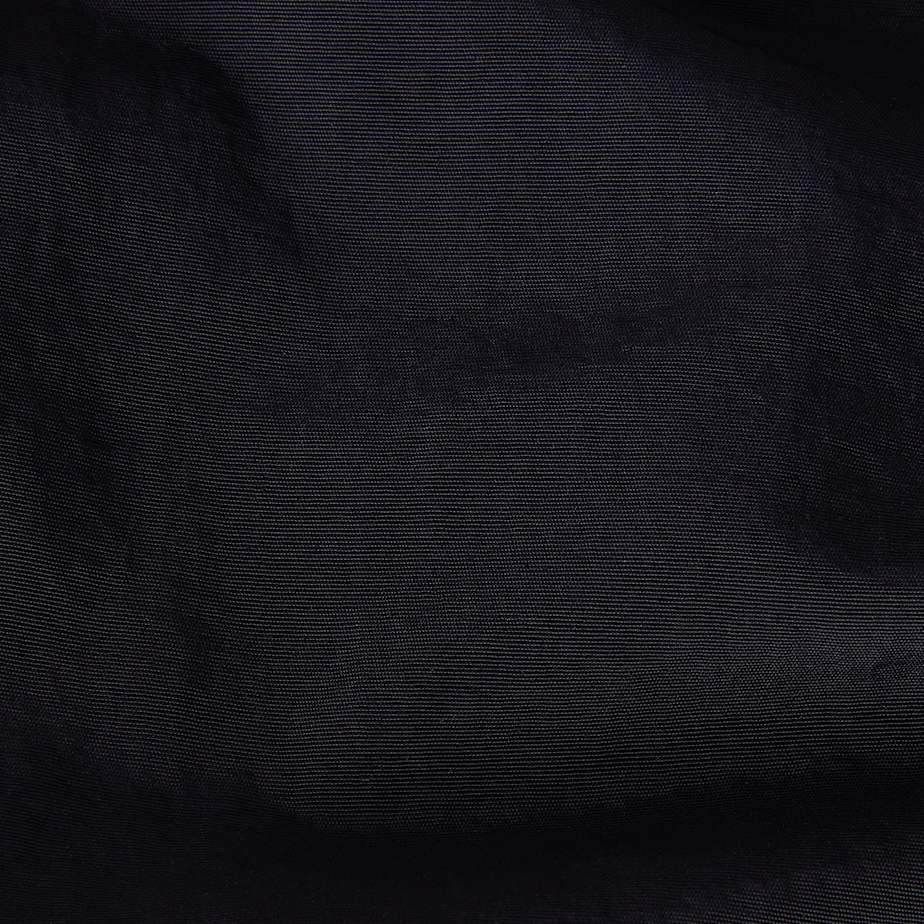 Unisex NSE Belted Trousers TNF TNF Black ALT19