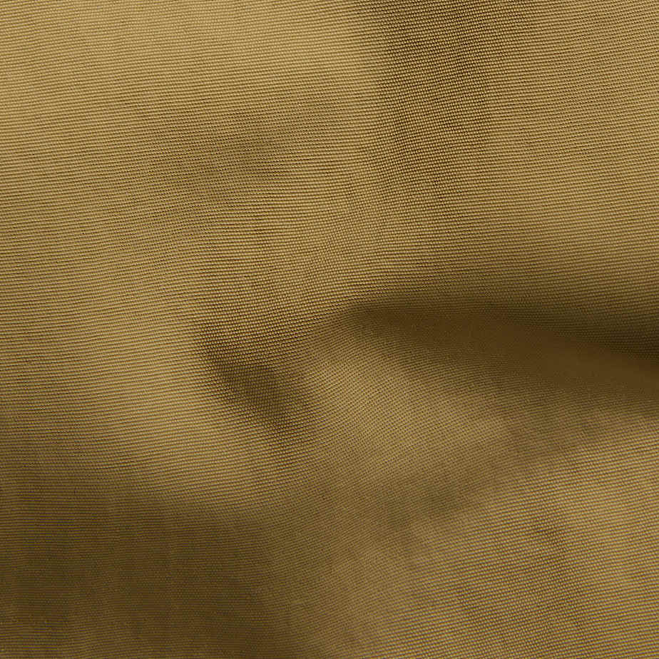 Unisex NSE Belted Trousers TNF ALT19