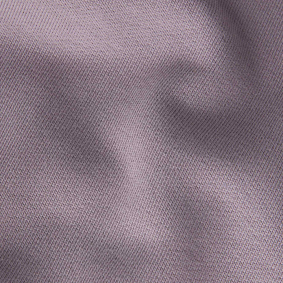 Unisex 1966 Motion Relaxed Graphic Hoodie TNF ALT18