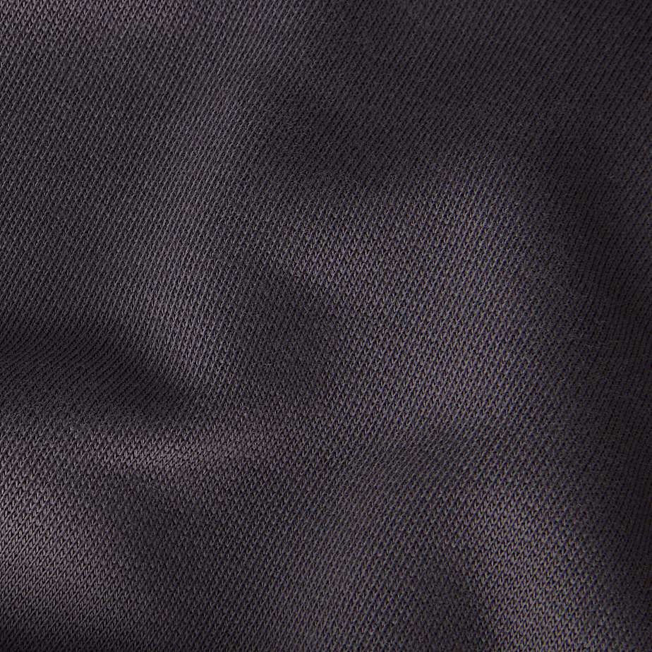 Unisex 1966 Motion Relaxed Graphic Hoodie TNF Anthracite Grey ALT18