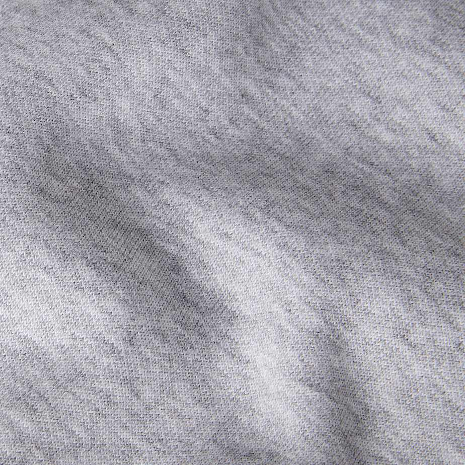 Uniseks TNF Celebration Relaxed Graphic sweatshirt TNF TNF Light Grey Heather ALT18