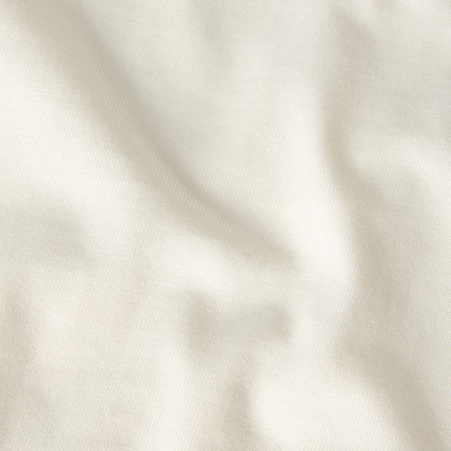 TNF Snack relaxt geschnittenes TShirt mit Grafik Unisex TNF ALT18