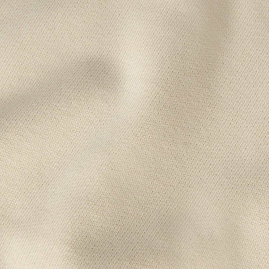 Unisex Essential Light Relaxed Sweatshirt TNF ALT18