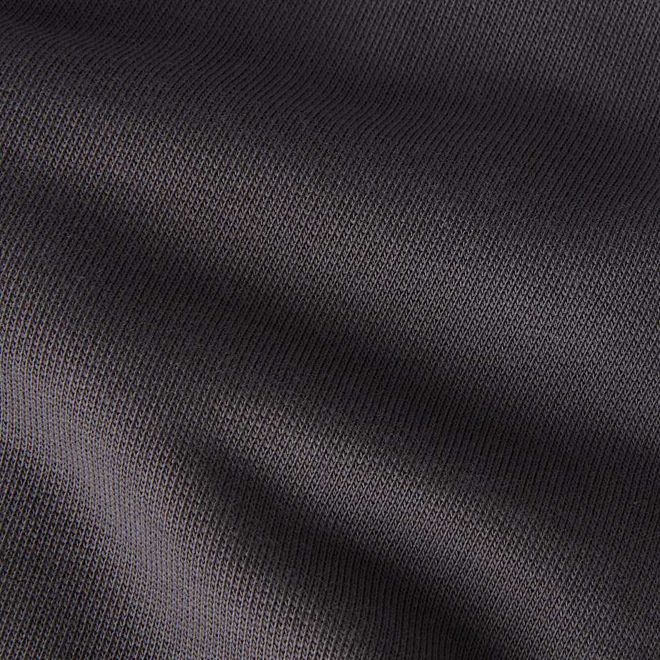 Unisex Essential Light Relaxed Sweatshirt TNF Anthracite Grey ALT18