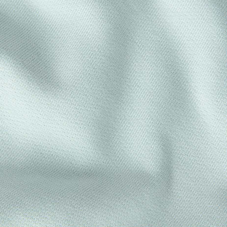 Sudadera ligera y holgada con capucha Essential unisex TNF ALT18