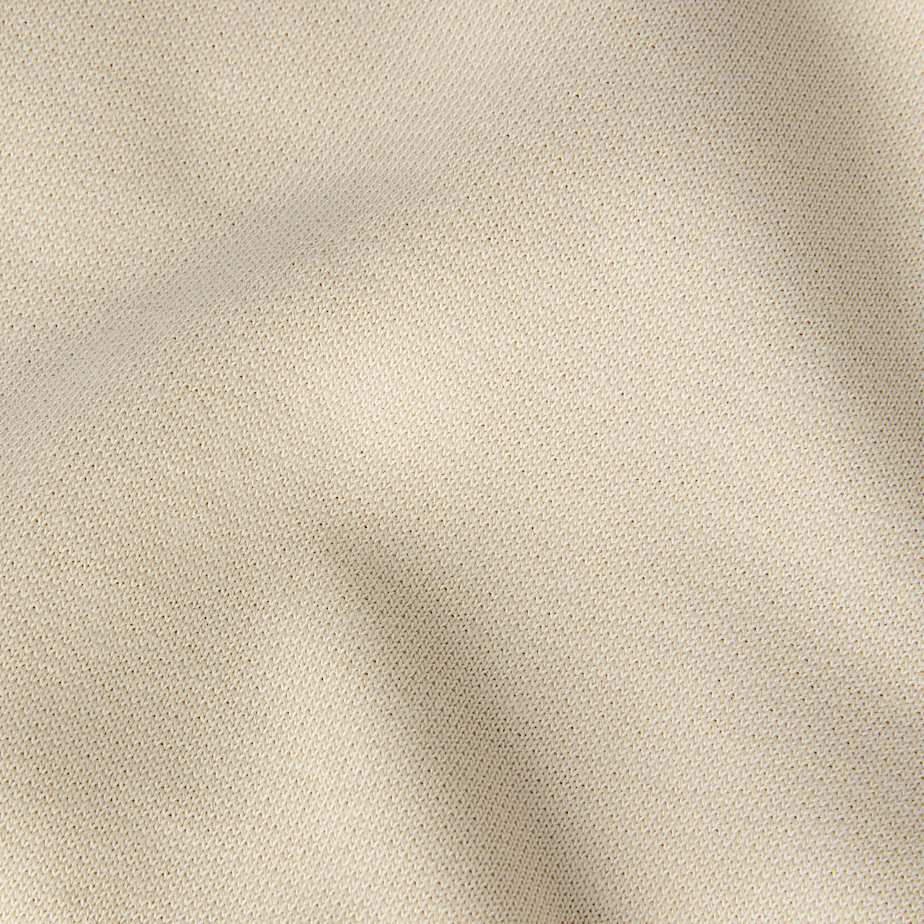 Uniseks Essential Oversized hoodie TNF ALT18