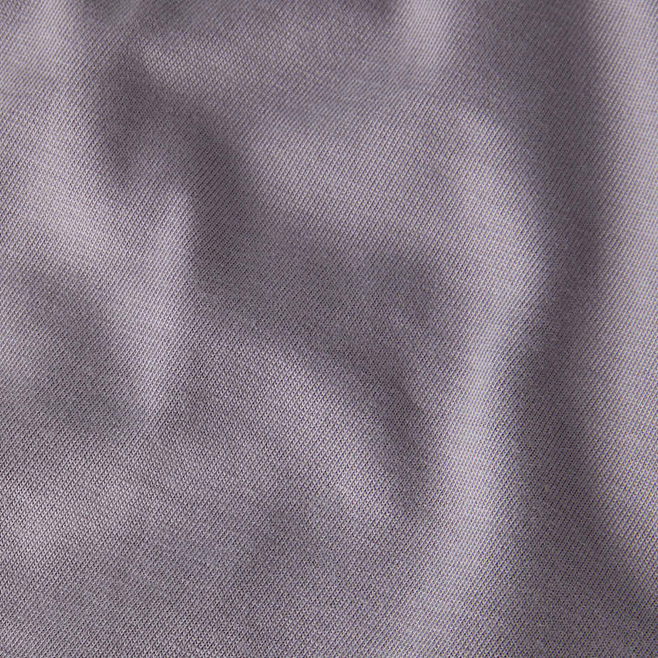 Track relaxt geschnittenes TShirt mit Grafik Unisex TNF ALT18