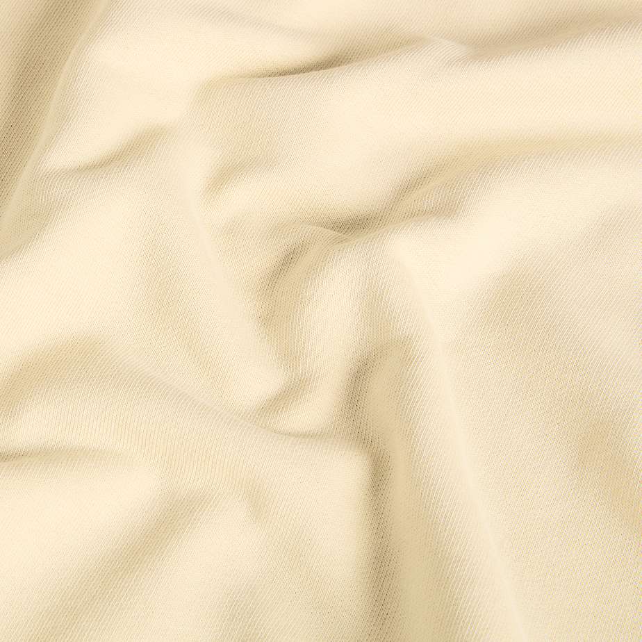 Unisex 60th Anniversary Patch Relaxed Hoodie TNF ALT18