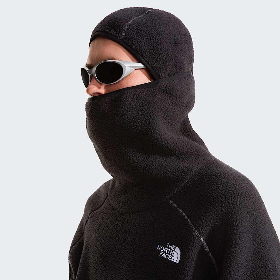 Unisex NSE Balaclava Fleece TNF ALT6
