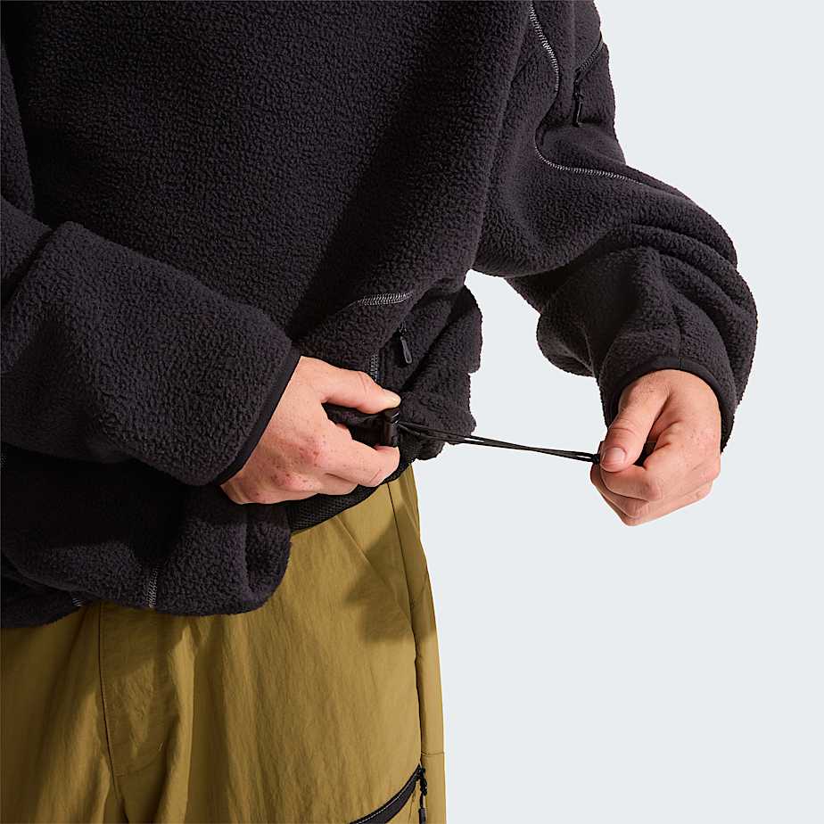 Unisex NSE Balaclava Fleece TNF ALT8