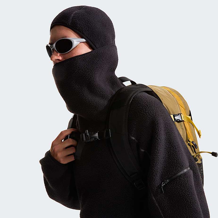 Unisex NSE Balaclava Fleece TNF ALT9