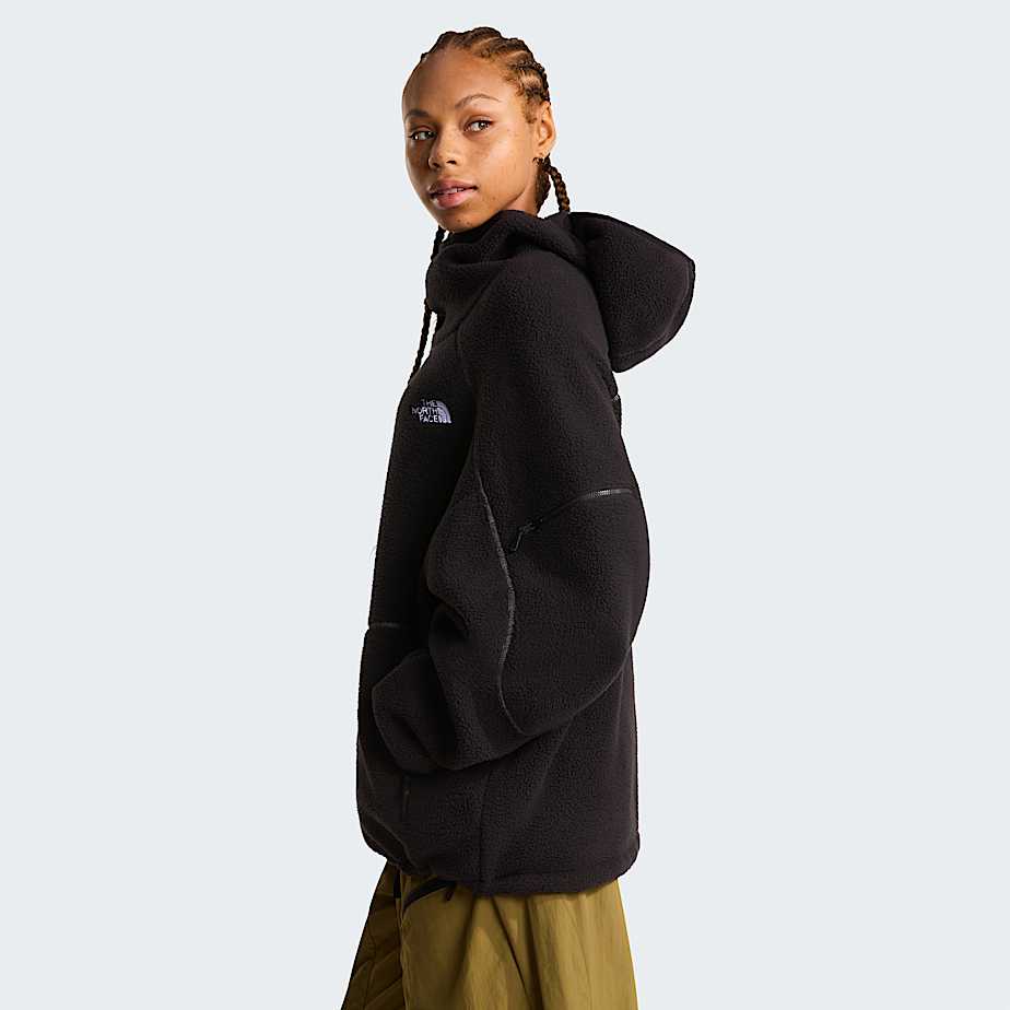 Unisex NSE Balaclava Fleece TNF ALT12