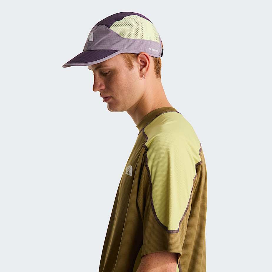 Unisex NSE LIGHTRANGE TShirt TNF ALT7