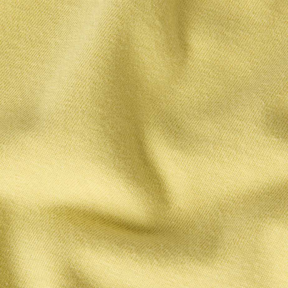 Red Box TShirt Unisex TNF Honeyed Sand ALT15
