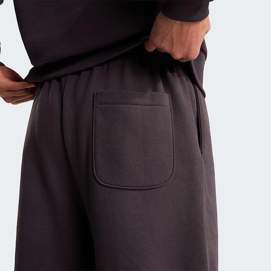 Joggers Red Box unisex TNF ALT6