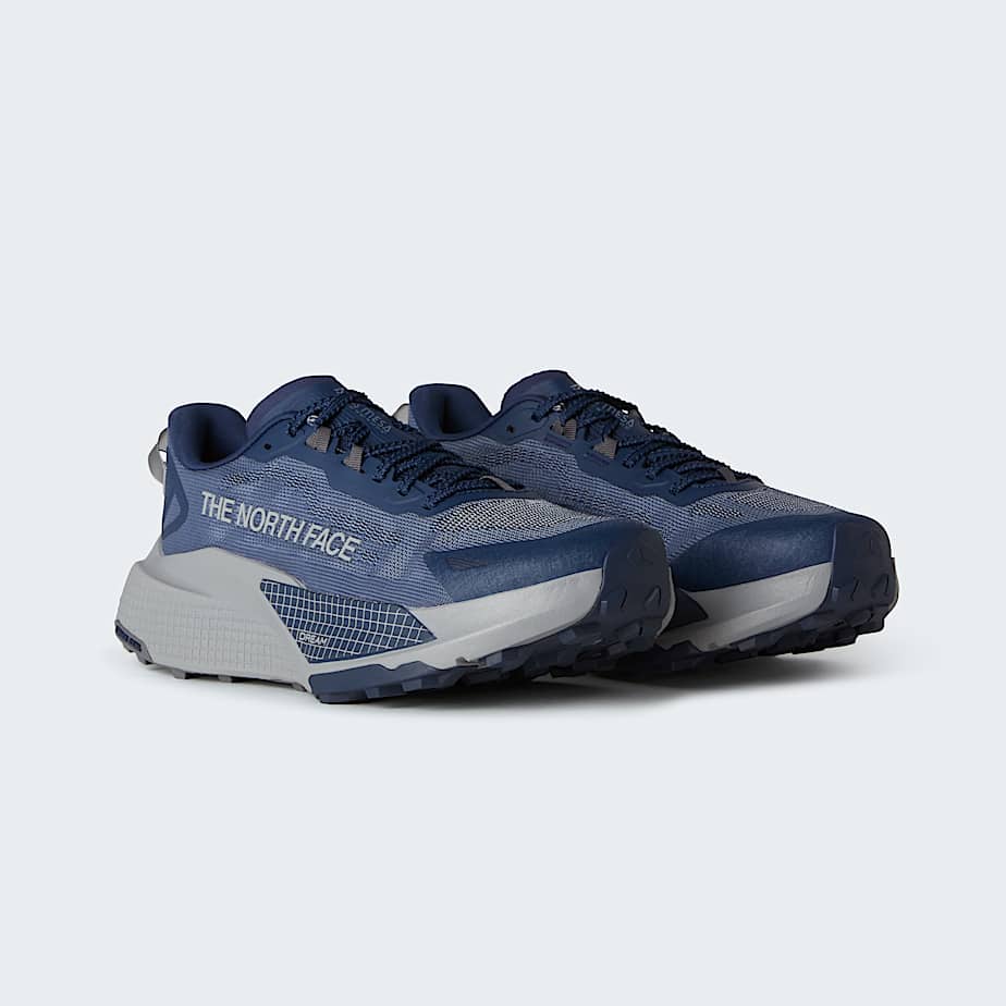 Scarpe da trail running Altamesa 500 V2 da uomo TNF ALT8