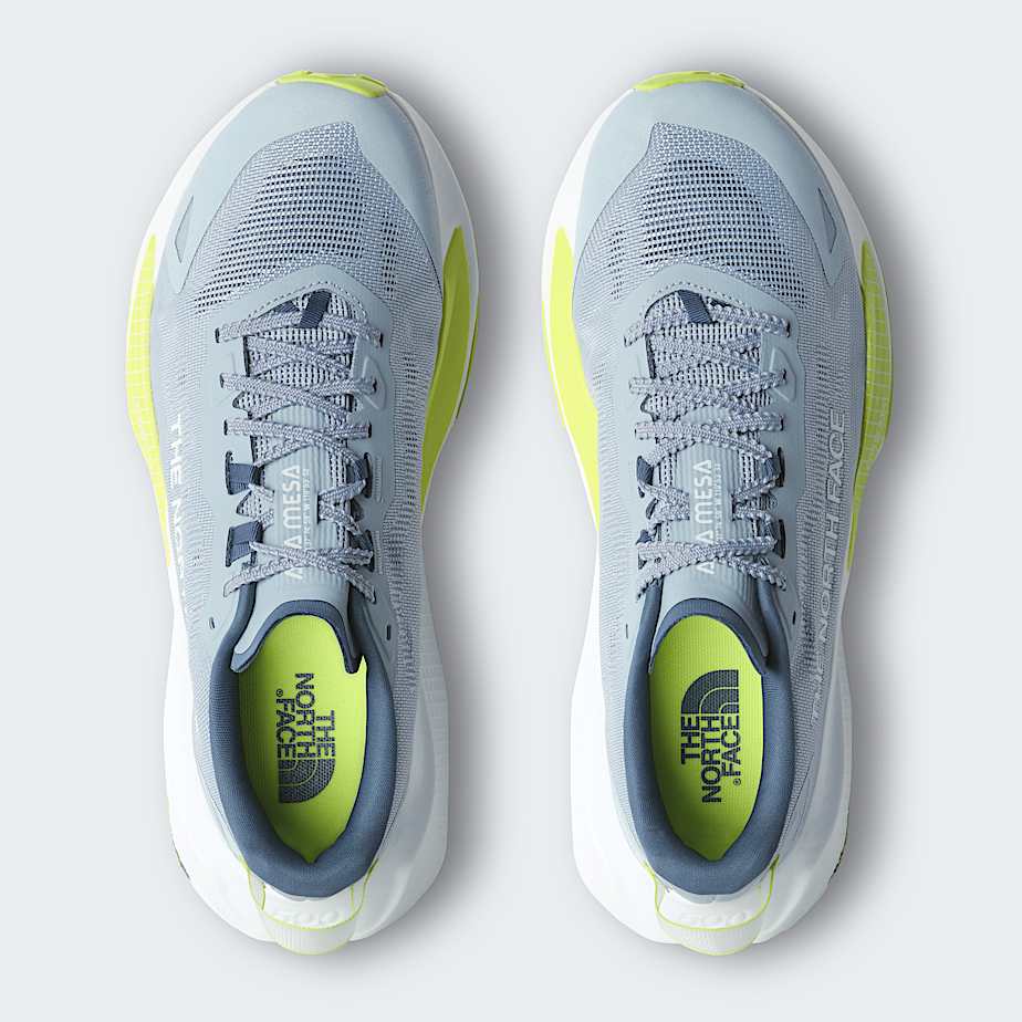 Altamesa 500 V2 TrailrunningSchuhe fr Herren TNF ALT1