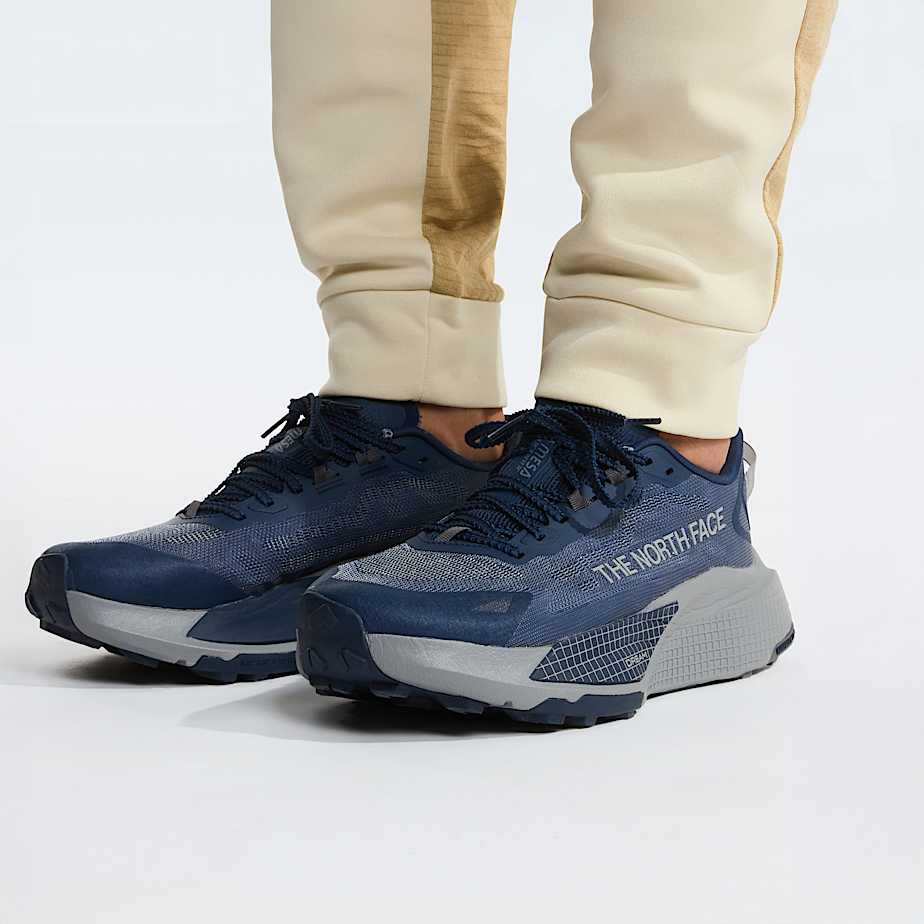 Scarpe da trail running Altamesa 500 V2 da uomo TNF ALT2