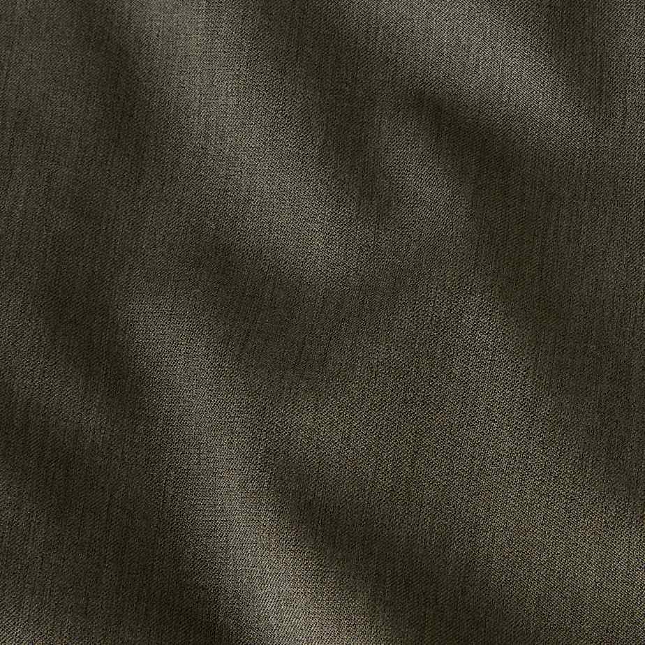 Quest Highloft Softshelljacke fr Damen TNF ALT18