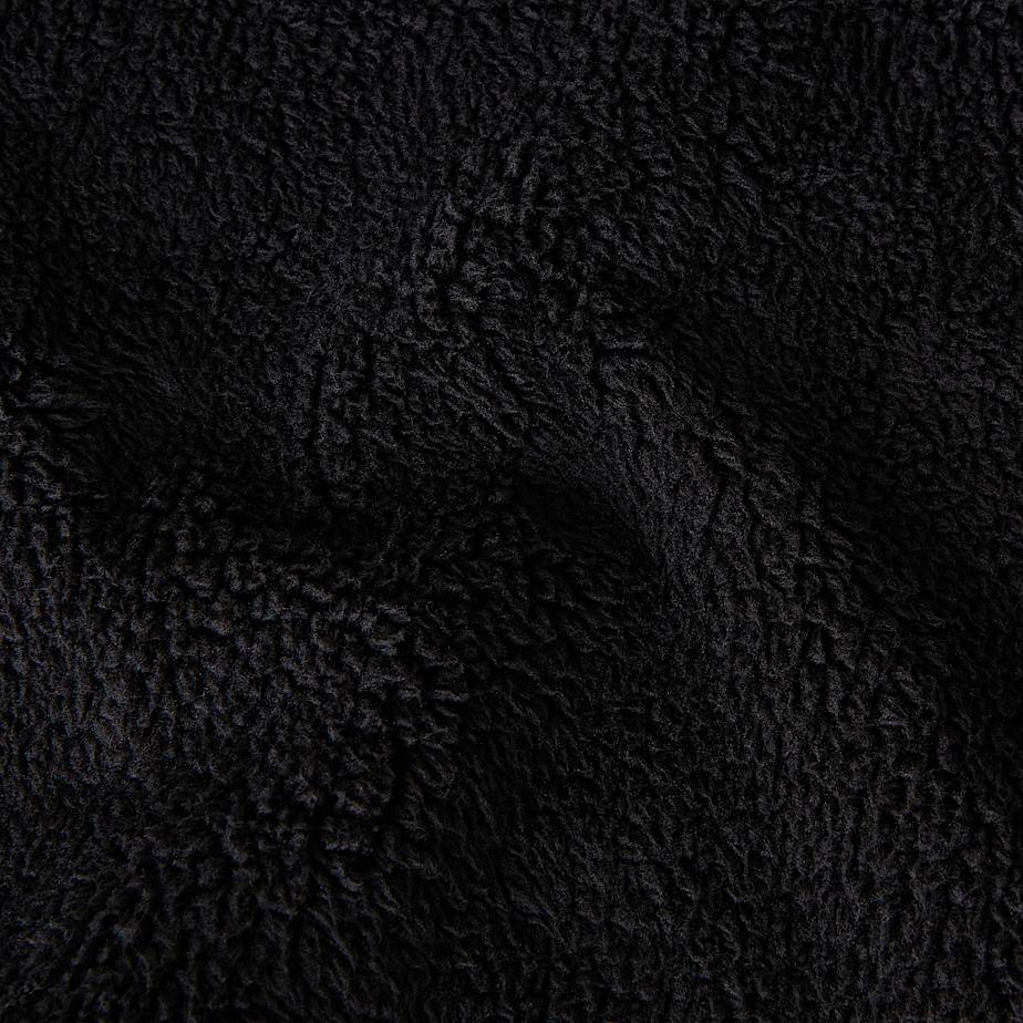 Quest Highloft Softshelljacke fr Damen TNF ALT19