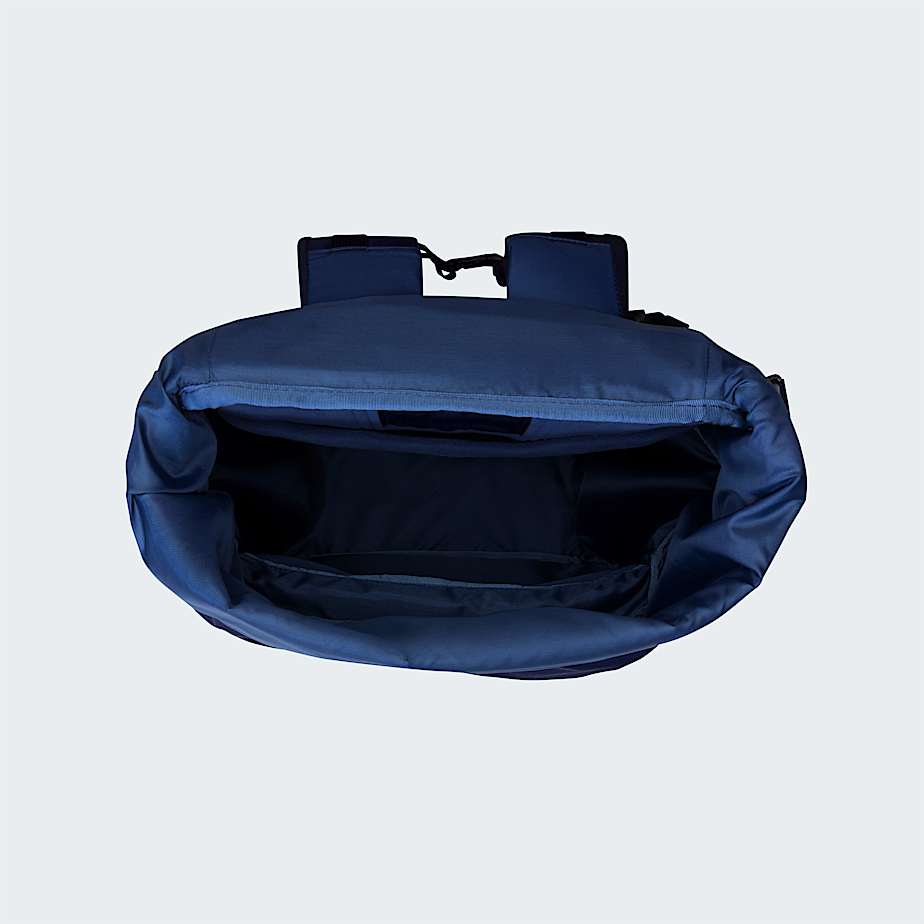 Base Camp Voyager Rolltop-Tasche | The North Face DE