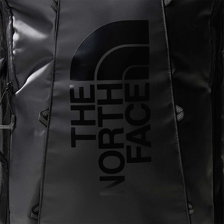 Base Camp Rolling Thunder 22 TNF TNF BlackTNF WhiteNPF ALT3