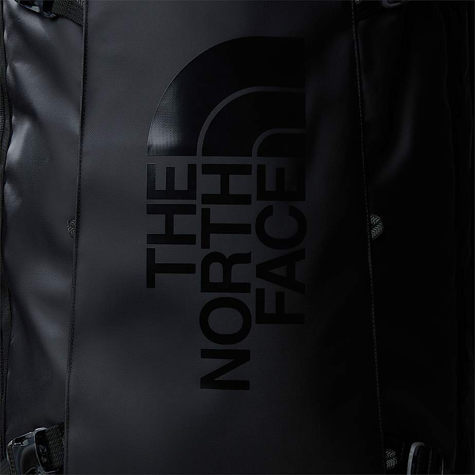 Base Camp Rolling Thunder 36 TNF ALT3