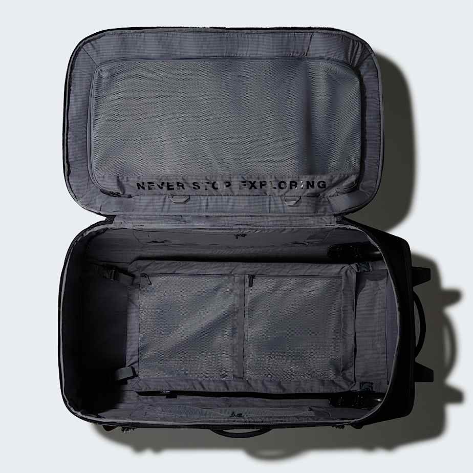 Base Camp Rolling Thunder 36 TNF ALT4