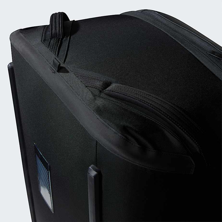 Base Camp Rolling Thunder 36 TNF ALT5