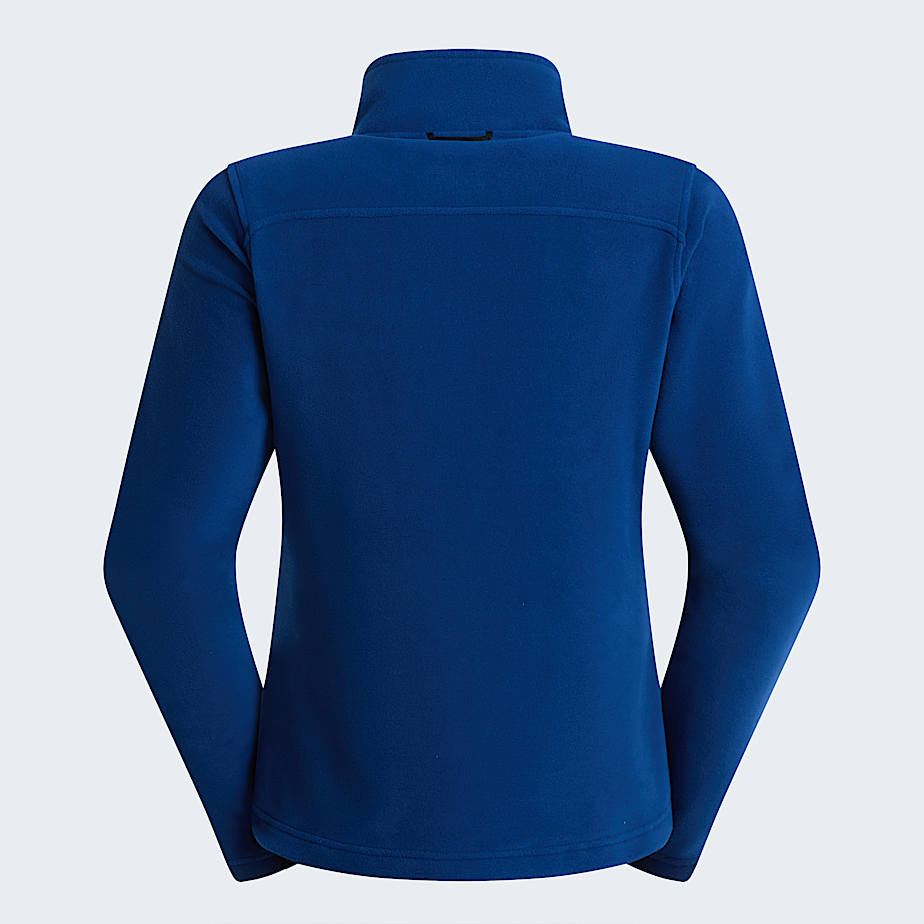 Emilia Fleece Damen TNF ALT1