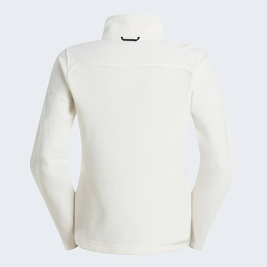 Women's Emilia Fleece