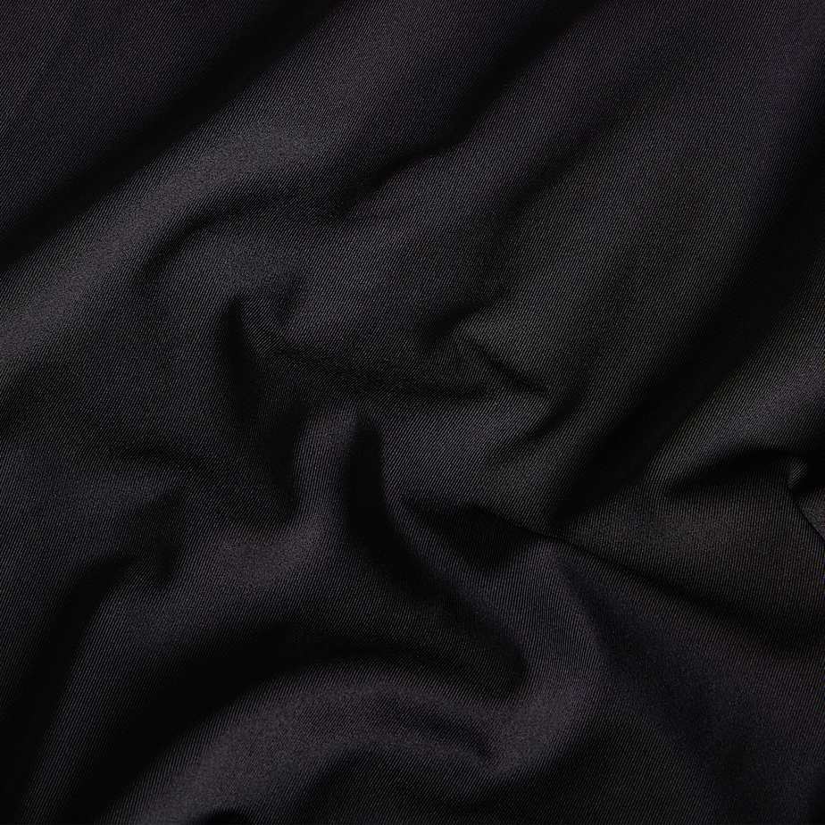 Womens Flex Jacket TNF TNF Black ALT18