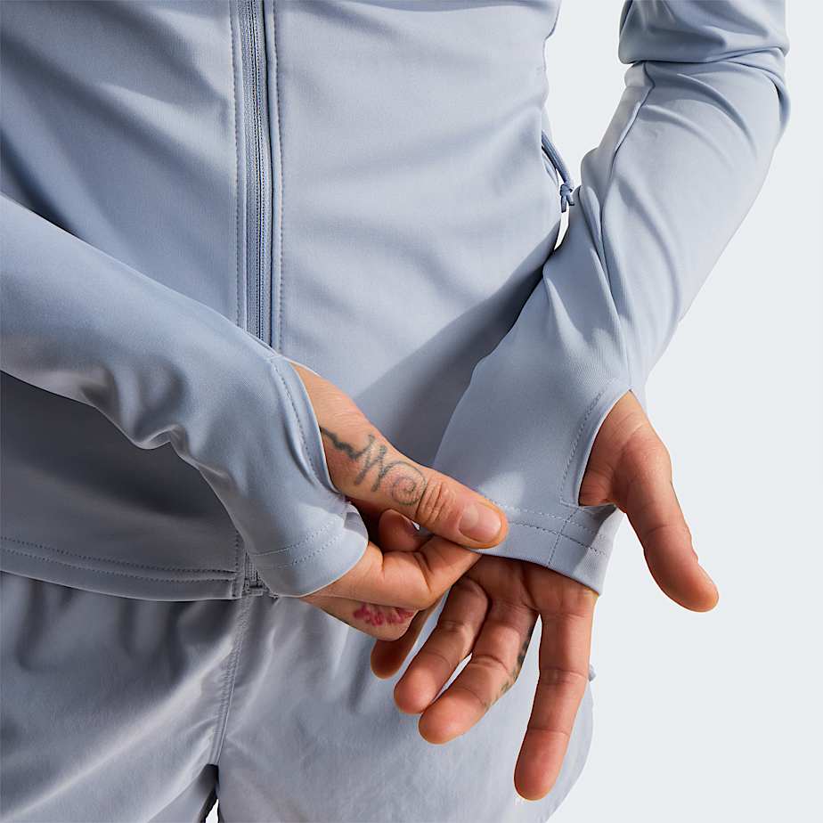 Veste Flex pour femme TNF ALT8