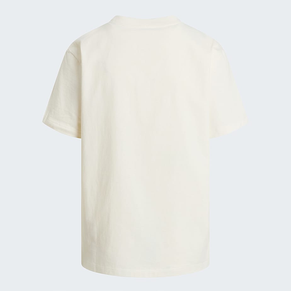 Evolution Half Dome TShirt Damen TNF ALT1