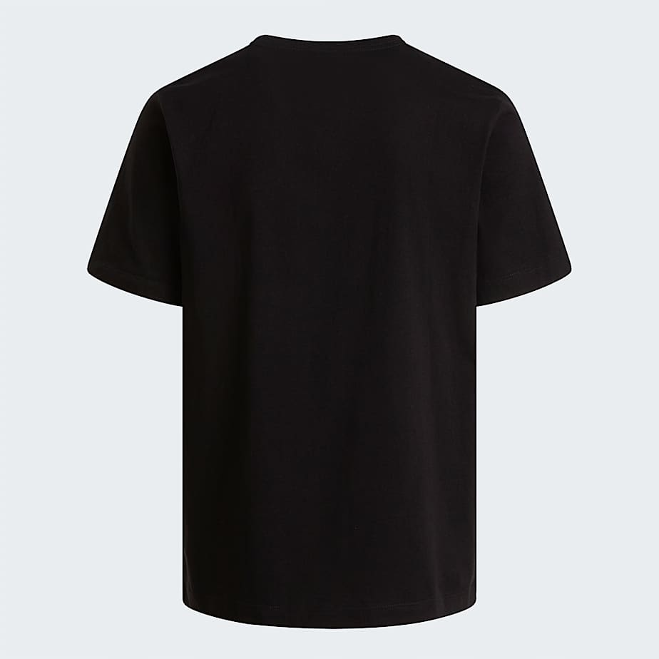 Men's Low Read T-Shirt