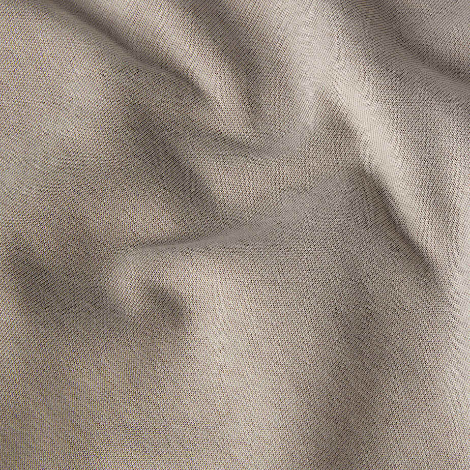 Mens Drew Peak Light Hoodie TNF Stone SlabNew Taupe Green ALT18