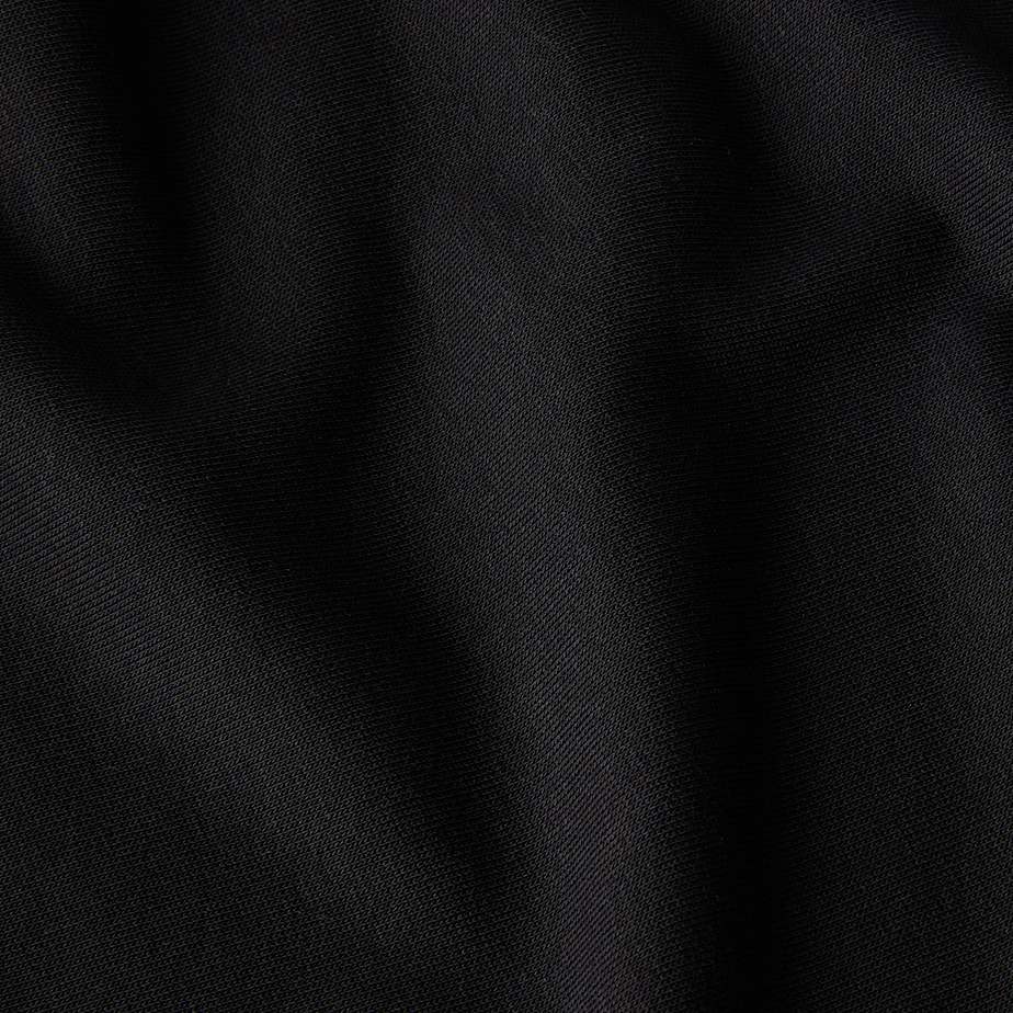 Mens Drew Peak Light Hoodie TNF TNF BlackAnthracite Grey ALT18