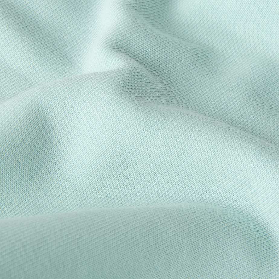 Drew Peak Lighthoodie voor dames TNF Opal FrostWhite Dune ALT18