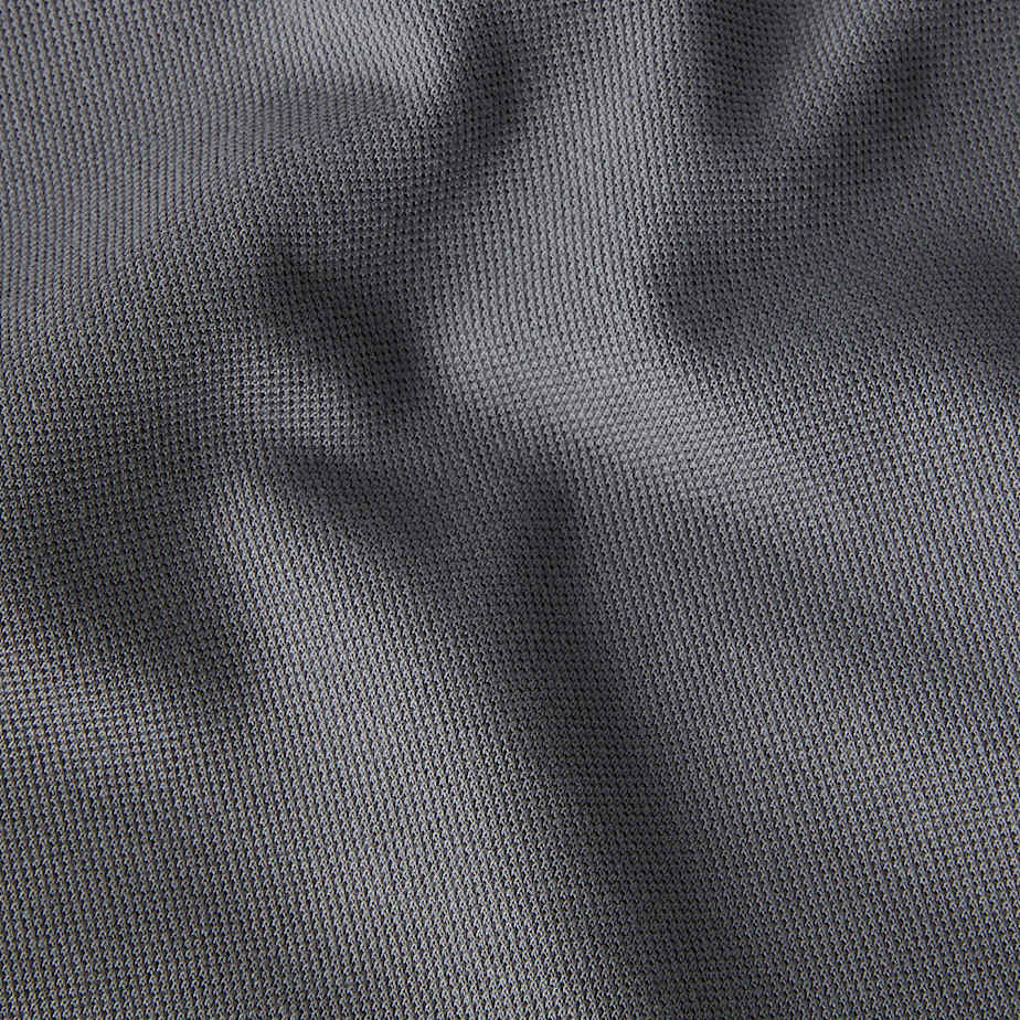 Mens Premium Slim Polo Shirt TNF ALT18