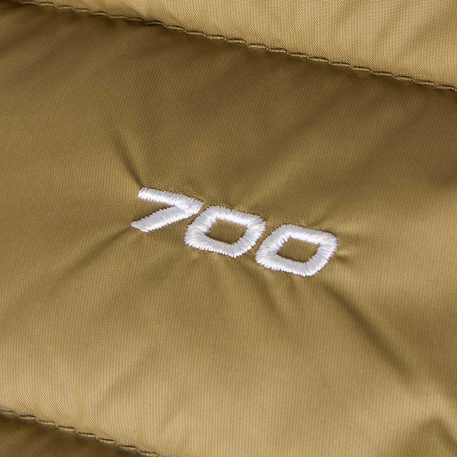 Pov bunda Classic pro dmy TNF Cedar ALT18