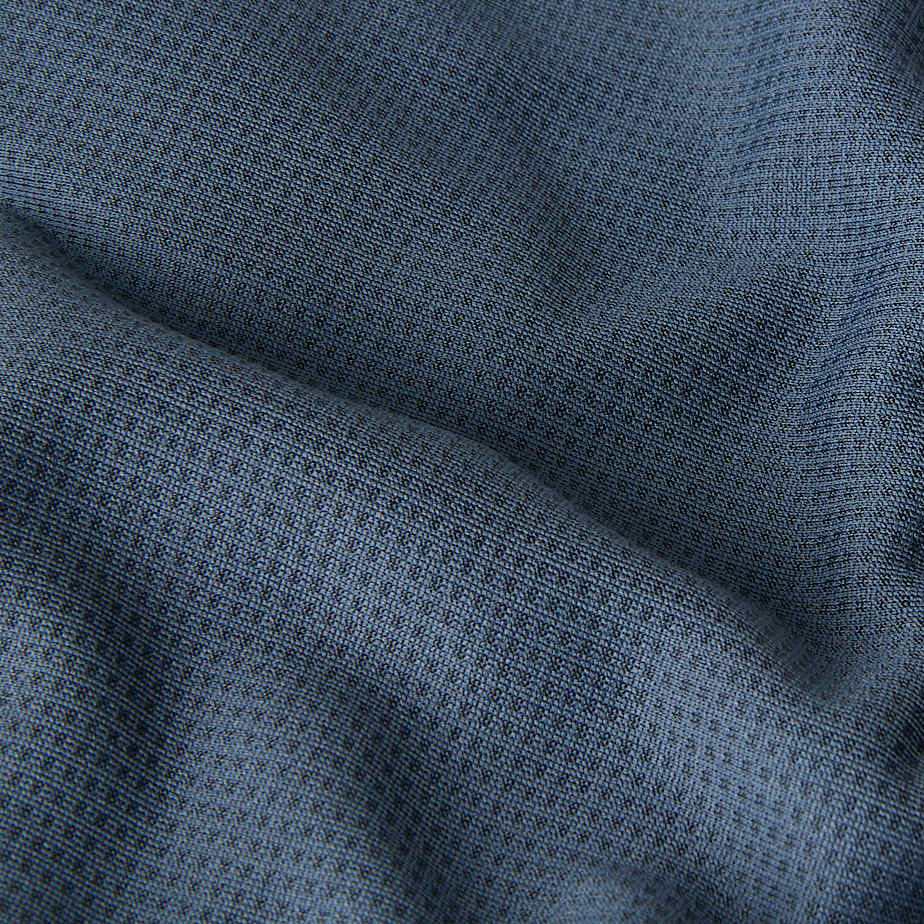 Mens Reaxion 20 Joggers TNF Granite Grey Dark Heather ALT18